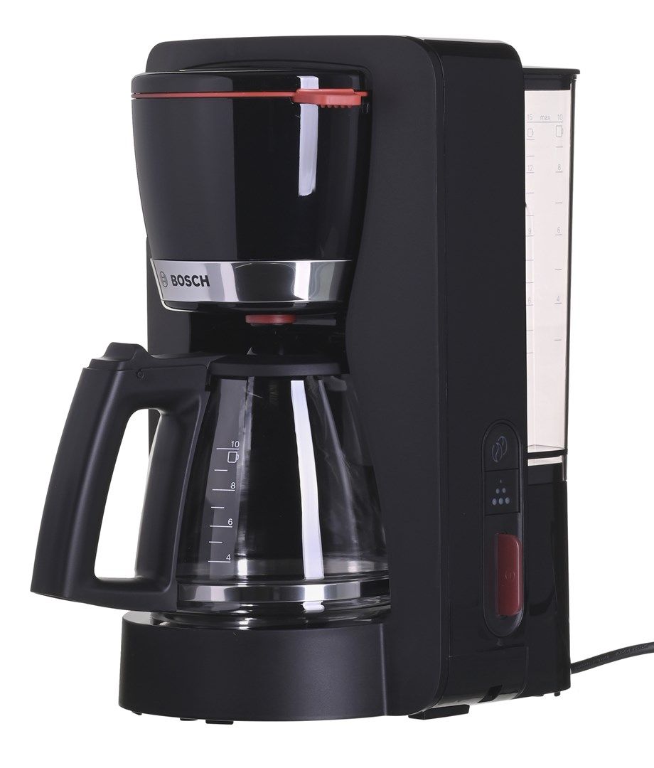 Bosch TKA4M233 coffee maker Semi-auto Drip coffee maker 1.37 L_2