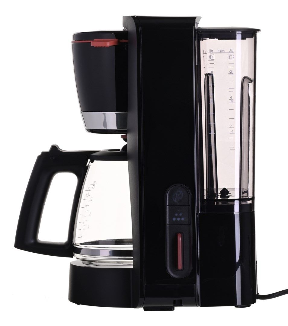 Bosch TKA4M233 coffee maker Semi-auto Drip coffee maker 1.37 L_3