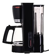 Bosch TKA4M233 coffee maker Semi-auto Drip coffee maker 1.37 L_3