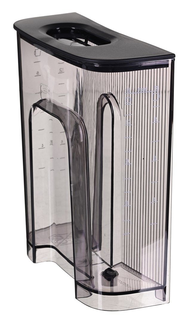 Bosch TKA4M233 coffee maker Semi-auto Drip coffee maker 1.37 L_4