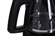 Bosch TKA4M233 coffee maker Semi-auto Drip coffee maker 1.37 L_6