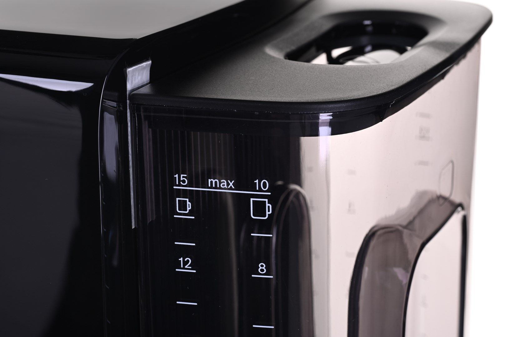 Bosch TKA4M233 coffee maker Semi-auto Drip coffee maker 1.37 L_7