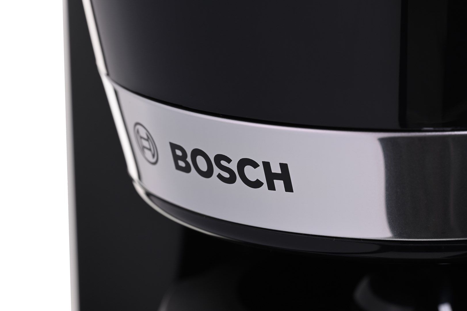 Bosch TKA4M233 coffee maker Semi-auto Drip coffee maker 1.37 L_8