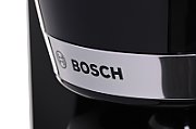 Bosch TKA4M233 coffee maker Semi-auto Drip coffee maker 1.37 L_8