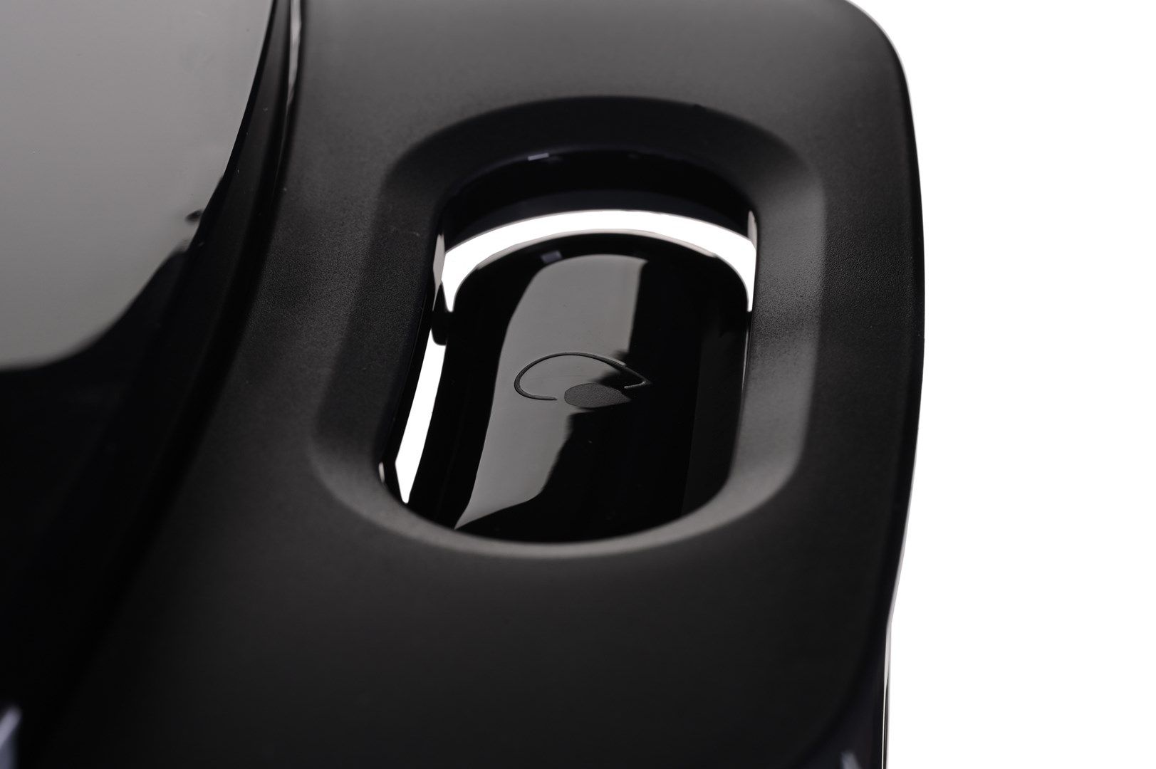 Bosch TKA4M233 coffee maker Semi-auto Drip coffee maker 1.37 L_9