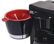 Bosch TKA4M233 coffee maker Semi-auto Drip coffee maker 1.37 L_10