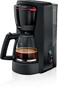 Bosch TKA2M113 coffee maker Manual Drip coffee maker 1.25 L_1
