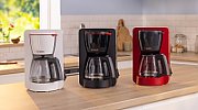 Bosch TKA2M113 coffee maker Manual Drip coffee maker 1.25 L_3