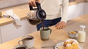 Bosch TKA2M113 coffee maker Manual Drip coffee maker 1.25 L_4