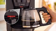 Bosch TKA2M113 coffee maker Manual Drip coffee maker 1.25 L_6