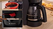 Bosch TKA2M113 coffee maker Manual Drip coffee maker 1.25 L_8