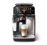 Philips EP5547/90 coffee maker Fully-auto Espresso machine 1.8 L_3