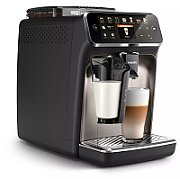 Philips EP5547/90 coffee maker Fully-auto Espresso machine 1.8 L_5