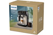 Philips EP5547/90 coffee maker Fully-auto Espresso machine 1.8 L_6