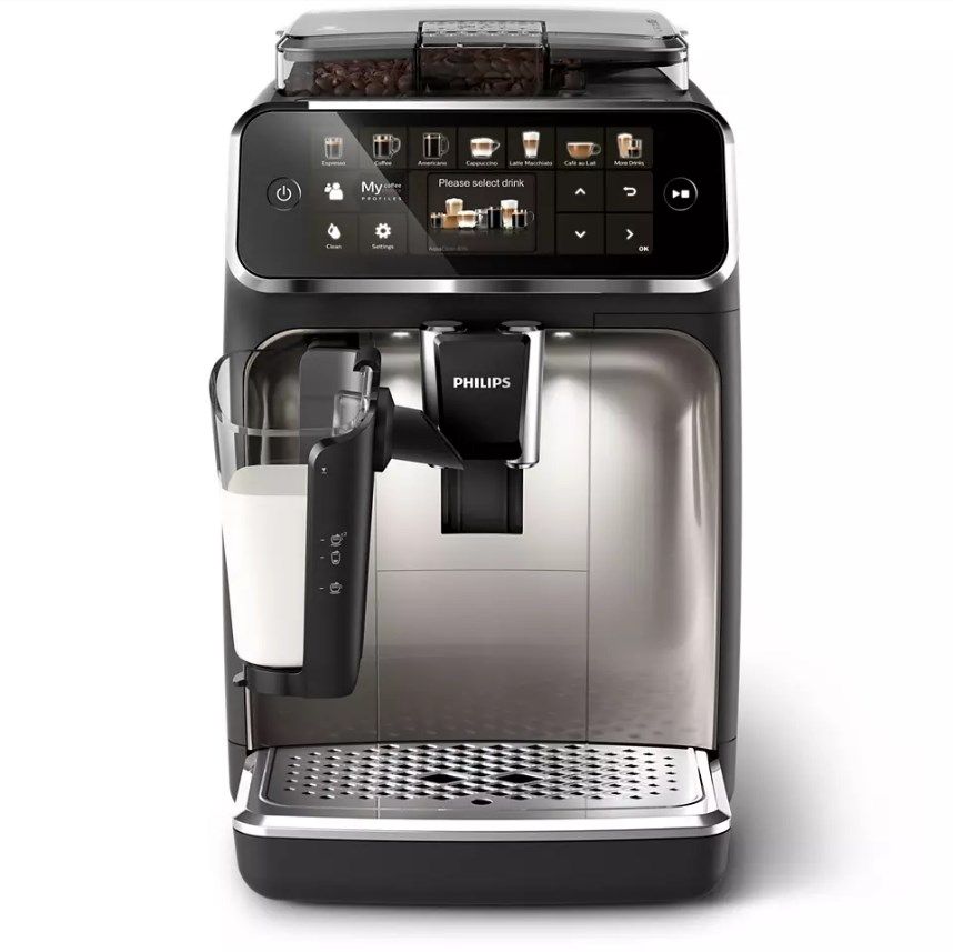 Philips EP5547/90 coffee maker Fully-auto Espresso machine 1.8 L_7