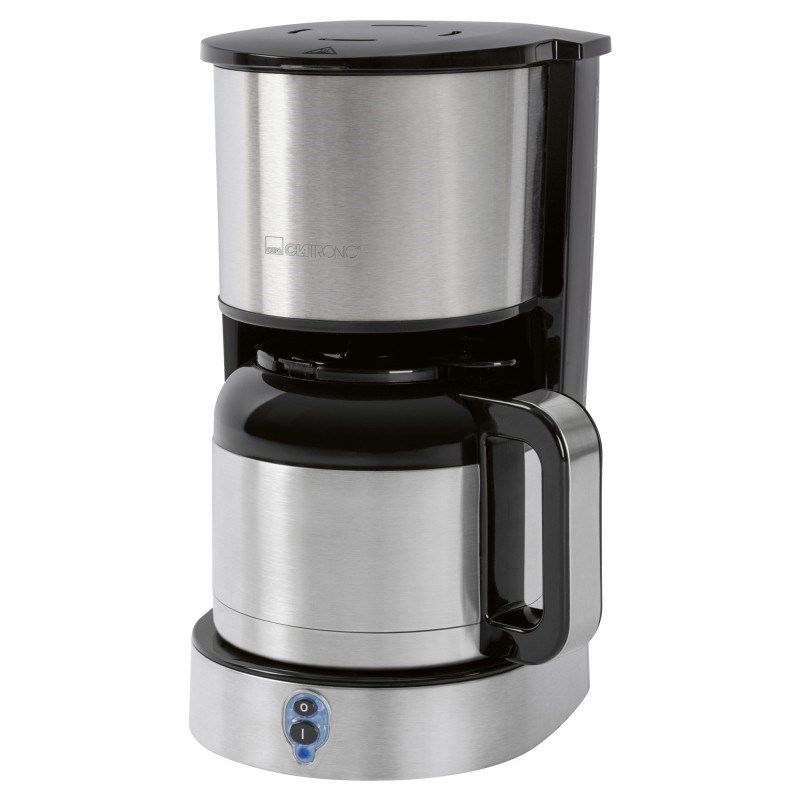 Clatronic KA 3805 - Drip coffee maker_6