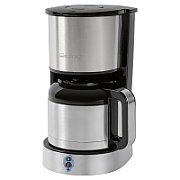 Clatronic KA 3805 - Drip coffee maker_6