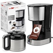 Clatronic KA 3805 - Drip coffee maker_7