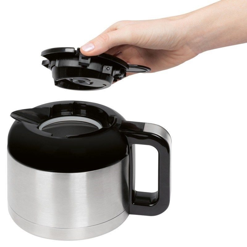 Clatronic KA 3805 - Drip coffee maker_8