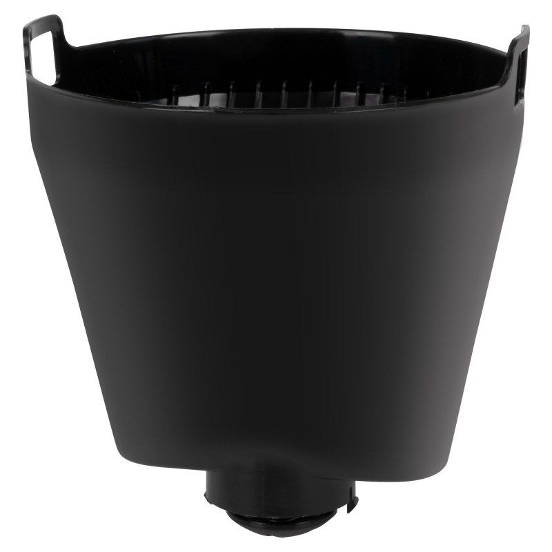 Clatronic KA 3805 - Drip coffee maker_10