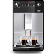 MELITTA Purista espresso machine F23/0-101_1