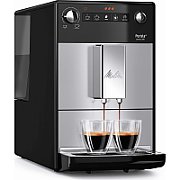 MELITTA Purista espresso machine F23/0-101_3