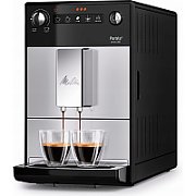 MELITTA Purista espresso machine F23/0-101_4