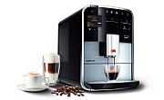 Melitta Barista Smart TS Espresso machine 1.8 L_4
