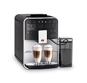 Melitta Barista Smart TS Espresso machine 1.8 L_5