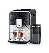 Melitta Barista Smart TS Espresso machine 1.8 L_6