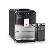 Melitta Barista Smart TS Espresso machine 1.8 L_7