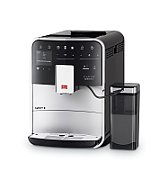 Melitta Barista Smart TS Espresso machine 1.8 L_8