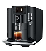 JURA E8 Fully-auto Espresso machine 1.9 L_1
