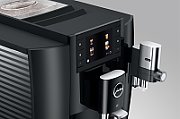 JURA E8 Fully-auto Espresso machine 1.9 L_2