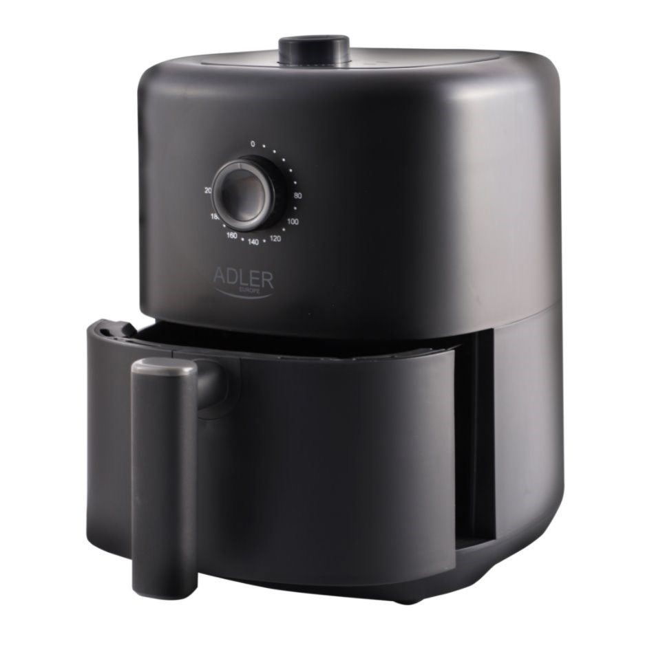 Fat-free deep fat fryer Adler AD 6310_1