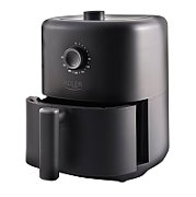 Fat-free deep fat fryer Adler AD 6310_1