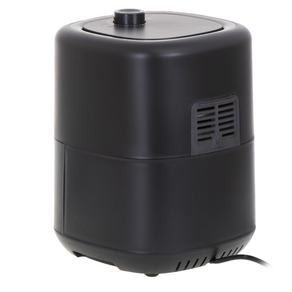 Fat-free deep fat fryer Adler AD 6310_3