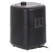 Fat-free deep fat fryer Adler AD 6310_3