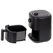 Fat-free deep fat fryer Adler AD 6310_6