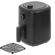 Fat-free deep fat fryer Adler AD 6310_7