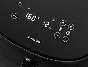 Zwilling Air Fryer - 4 ltr_6