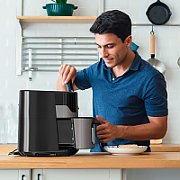 Black+Decker deep fat fryer BXAF6500E_3