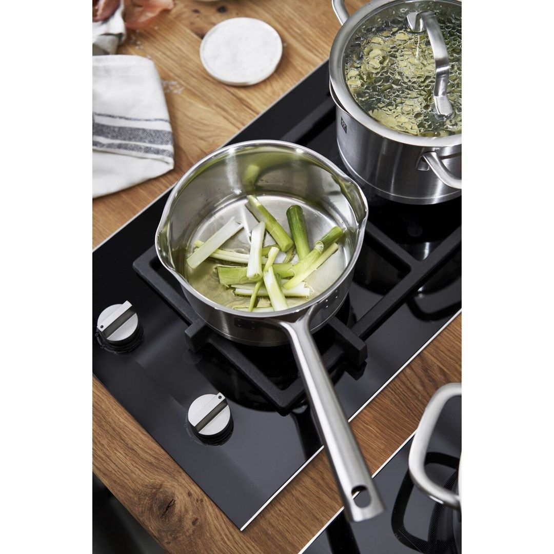 Zwilling TrueFlow Set of 3 Pots_11