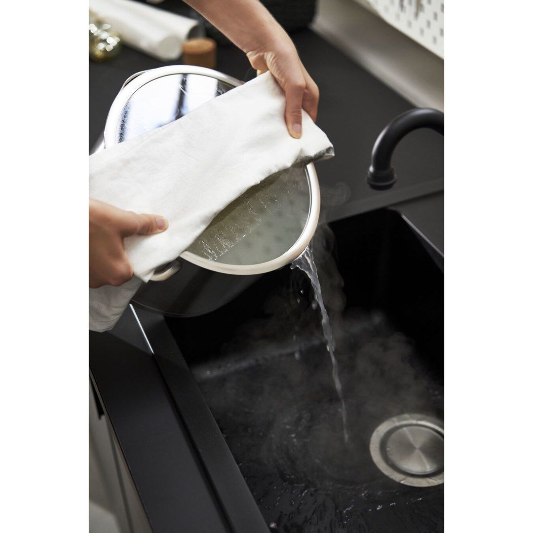 Zwilling TrueFlow Set of 3 Pots_9