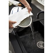 Zwilling TrueFlow Set of 3 Pots_9