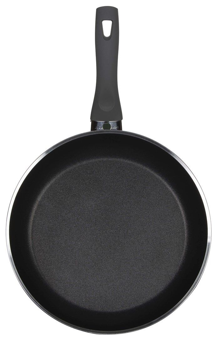 BALLARINI 75003-054-0 frying pan Saute pan Round_1