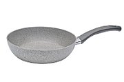 BALLARINI Ferrara deep granite frying pan 28 cm FERG3K0.28U_1