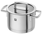Vitality ZWILLING pot set 66460-000-0 5 pcs_1