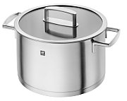 Vitality ZWILLING pot set 66460-000-0 5 pcs_2