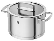 Vitality ZWILLING pot set 66460-000-0 5 pcs_3